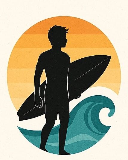 surf-boy.jp管理人 surfboy のアイコン