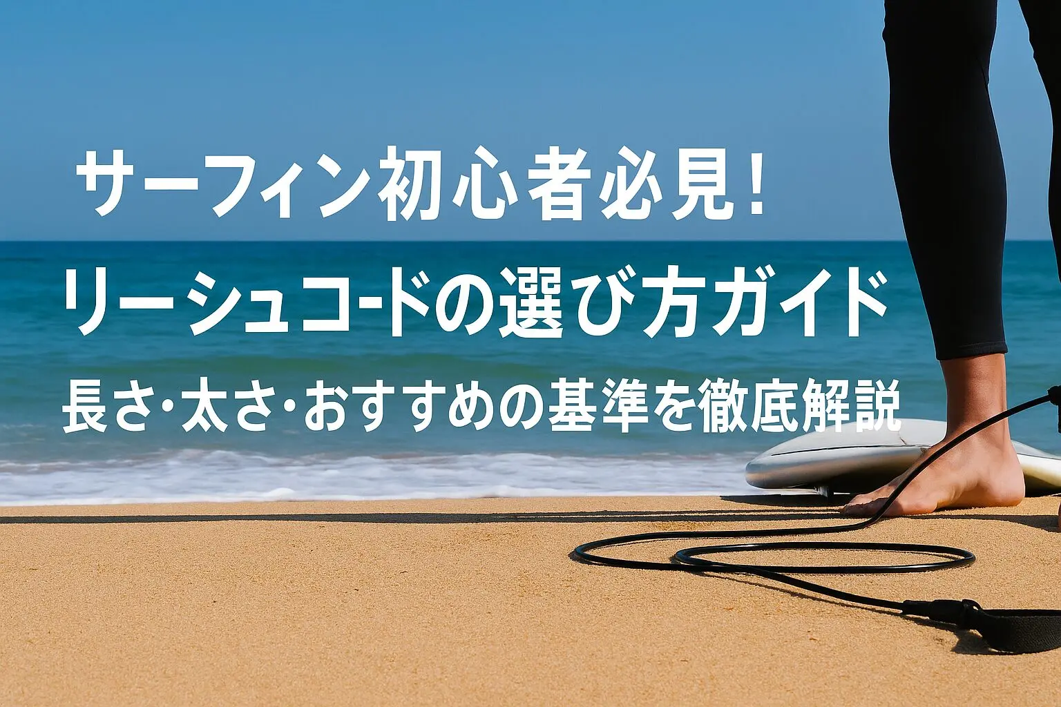 必見！！サーフィン始める方！！  セット品です！ サーフィン持ち物チェックリスト｜初心者からトリップまで使える保存版